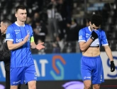 Nog geen trainer bij Genk: Bryan Heynen stuurt een krachtige boodschap naar de leiding