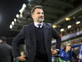 Stevige tegenslag voor Club Brugge: sterkhouder mist Genk
