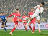 Anderlecht toont weerbaarheid en haalt dubbele achterstand op in en tegen Antwerp