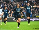Club Brugge zit met een probleem: 'sterkhouder heeft akkoord met buitenlandse topclub'