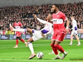 DONE DEAL: Anderlecht heeft oplossing gevonden voor N'Diaye