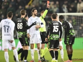 DONE DEAL: Cercle Brugge realiseert nog ongeziene miljoenentransfer