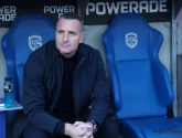 Genk-trainer Nicky Hayen is duidelijk na spectaculaire topper tegen Club Brugge