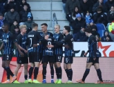Het is beslist: 'Club Brugge incasseert meer dan 20 miljoen euro, maar verliest sterkhouder'