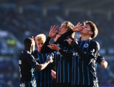 Dit zullen de fans van Club Brugge heel graag horen