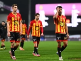 KV Mechelen in een diepe rouw na triest overlijden