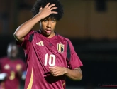 Dit moet de volgende 'chouchou' van Anderlecht worden, waarschijnlijk nog dit seizoen
