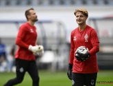 Club Brugge moet deze zomer mogelijk op zoek naar niet één, maar twee doelmannen