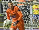 Verrassende transfer in de maak? ‘Tobe Leysen gelinkt aan JPL-club’