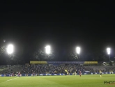 Eindelijk goed nieuws! Belgische topclub ziet witte rook voor bouw nieuw stadion