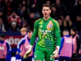 BREAKING: Dit moet de nieuwe doelman van Anderlecht worden