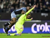 Anderlecht-spelers - zelfs Kana - doodeerlijk over héél discutabele fase: "We hebben geluk gehad"