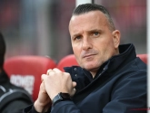 'Mag hij dan al spelen? Volgende tegenstander wil overbodige pion van KRC Genk'