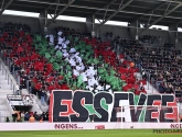 'Zulte Waregem mikt hoog: na pion Anderlecht komt nu ook pion Club Brugge hoog op de verlanglijst'