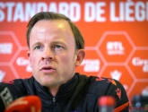 Ontslag in de maak voor Euvrard na blamage tegen KAA Gent?
