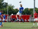 KRC Genk verliest één van zijn absolute toptalenten: verdediger met grote toekomst