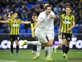 Club Brugge verliest vele uren tijd na wedstrijd in Astana