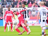 ‘Dit wil Griekse topclub allemaal op tafel leggen voor speler van Charleroi’