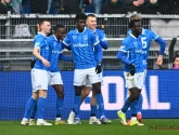 'Na Engelse en Franse clubs nog méér interesse: Genk wil 15 miljoen euro'