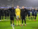 De pijnlijke blunder van Club Brugge na de uitschakeling van Marseille