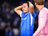 Genk wint met het kleinste verschil van Malmö maar krijgt toch ferme domper te verwerken