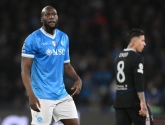 Romelu Lukaku is alomtegenwoordig op de geruchtenmolen: dit is de actuele stand van zaken