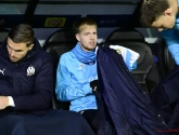 Frustratie kookt over: Arthur Vermeeren zorgt voor opschudding bij Marseille met stevig incident