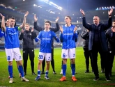 Kwaliteit boven kwantiteit! Belgische clubs geven Nederland het nakijken en tweede CL-ticket is reëel