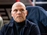Niet de 0-5 maar andere fase zorgt ervoor dat het krediet van Oosting op raakt bij fans: "Rot op!"