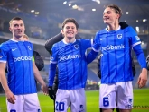 CEO van KRC Genk spreekt klare taal over verkoop van Kos Karetsas