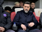Sibierski maakt haast voor nieuwe coach Anderlecht, Hasi opnieuw een optie?