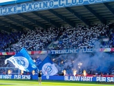 OFFICIEEL: KRC Genk haalt nog extra aanvaller, en hij was al topschutter