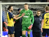 'Union SG ziet sterkhouder naar Premier League vertrekken en moét (snel) op zoek naar een vervanger'