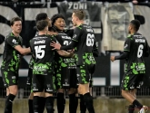 Wat een knotsgekke wedstrijd! Cercle Brugge stunt op het veld van Sporting Charleroi na een spektakelstuk