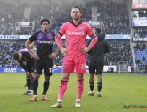 Boskamp houdt zich niet in en geeft Coosemans als voorbeeld voor malaise bij Anderlecht