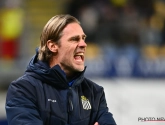 📷 OFFICIEEL Hans Cornelis heeft nieuwe job in de Jupiler Pro League
