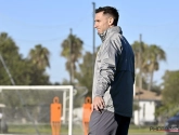 Verrassing van formaat op komst? 'Biglia mogelijk volgend jaar hoofdcoach in ... België'