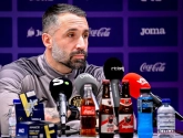De beslissing bij Anderlecht lijkt gevallen (afhankelijk van vanavond): zo gaan ze het trainersdossier aanpakken