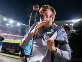 'Bayern München wacht niet langer en doet dit formeel bod op Nathan De Cat van RSC Anderlecht'