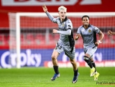 Oude bekende zegt geen 'neen' tegen terugkeer en steunt Anderlecht mogelijk al tijdens bekerfinale