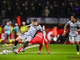 Anderlecht-spelers weten wat het verschil heeft gemaakt op Antwerp: "Het had 0-9 kunnen zijn"