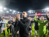 De beslissing lijkt gevallen bij Anderlecht: paars-wit gaat waarschijnlijk voor de juiste volgorde