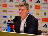 Anderlecht heeft nog twee topkandidaten voor trainerspositie: ex-Club Brugge-coach of ex-Feyenoord-speler? 