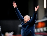 Gaat het dit jaar eindelijk lukken voor Mechelen? Vanderbiest maakt vergelijking met ... Beerschot