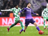 Alfred Schreuder? Anderlecht-speler reageert: "Er zijn er nog bij Ajax mislukt hé"