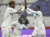 Club Brugge ziet definitief af van transfer van 12 miljoen euro en heeft daar héél goede reden voor