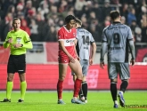 Antwerp krijgt zeer goed nieuws te horen met oog op topper tegen Union SG