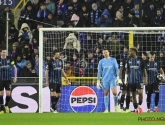 "Einde van een cyclus": verhaal van Club Brugge in Jupiler Pro League is voorbij