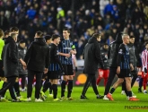 Club Brugge maakt statement met 'familieverhaal': spelmaker tekent meerjarig contract