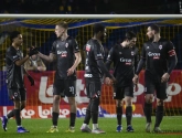 Is er héél groot nieuws op komst bij Antwerp FC: "Gesprekken over overname zijn volop bezig, maar..."